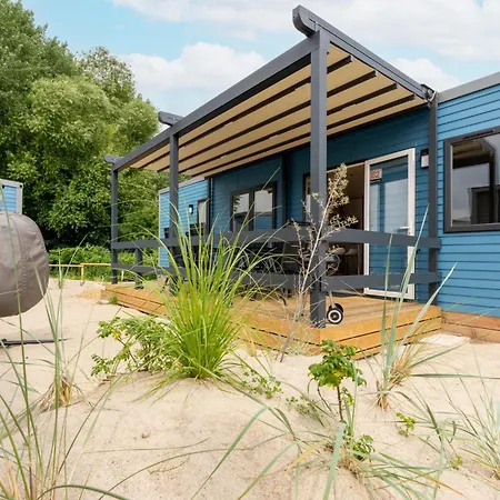 Muschel 57 Scharbeutz