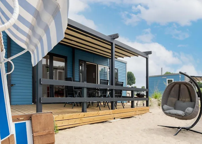 Muschel 57 * Scharbeutz