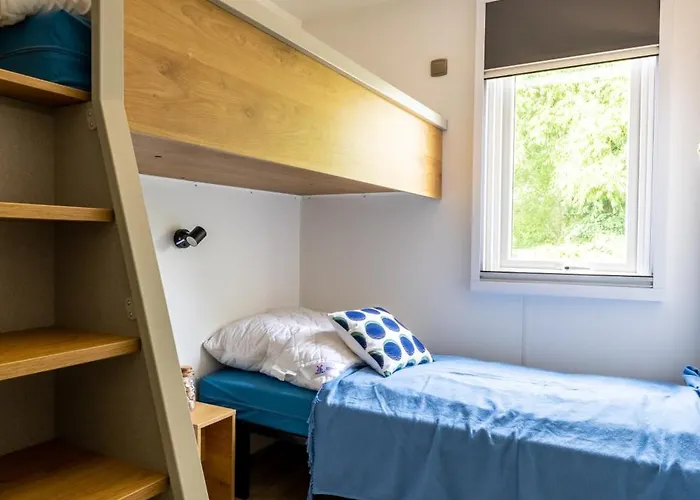 Casa vacanze Muschel 57