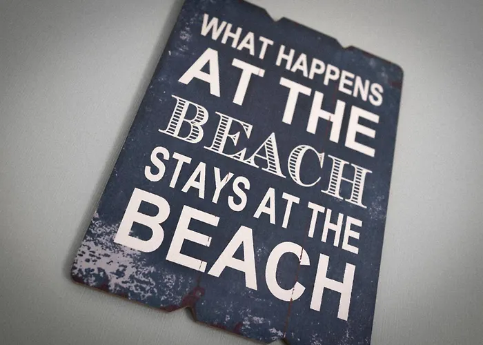 Muschel 57 Casa vacanze Scharbeutz