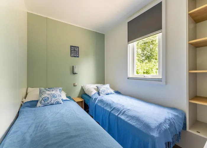 Muschel 57 Scharbeutz