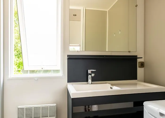 Muschel 57 Casa vacanze *