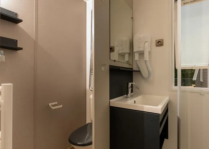 Muschel 57 * Scharbeutz